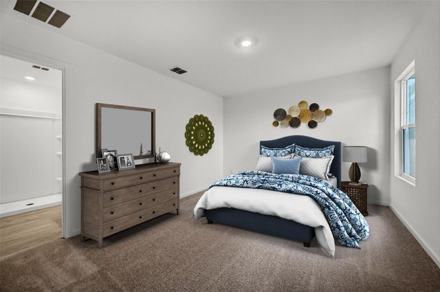 6622 Highlands Street, Princeton, TX 75407