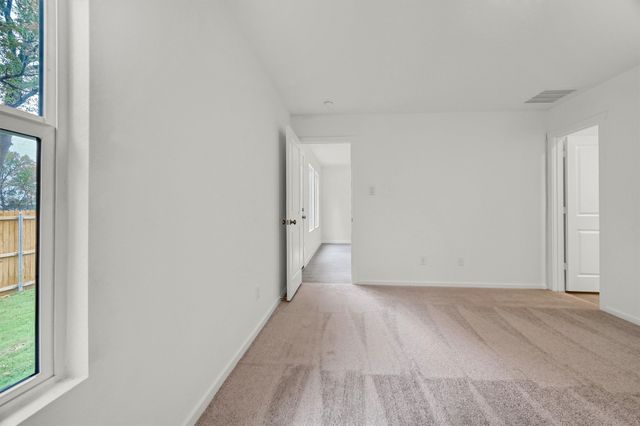 6622 Highlands Street, Princeton, TX 75407