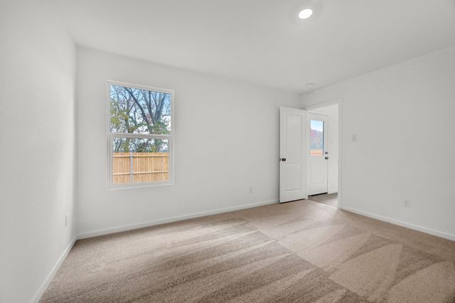 6622 Highlands Street, Princeton, TX 75407