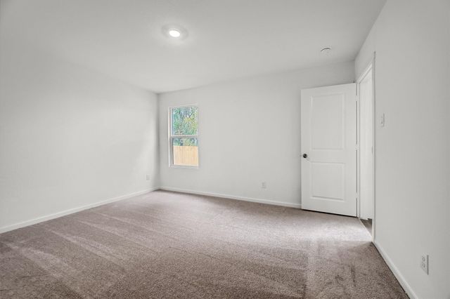 6622 Highlands Street, Princeton, TX 75407