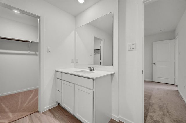 6622 Highlands Street, Princeton, TX 75407