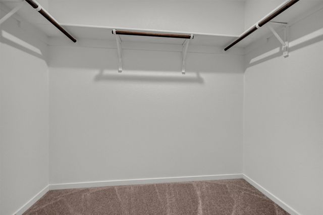 6622 Highlands Street, Princeton, TX 75407