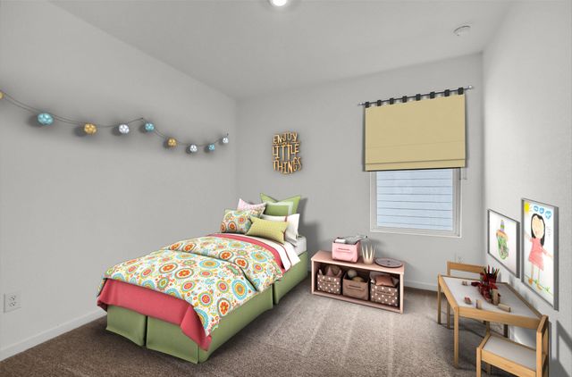 6622 Highlands Street, Princeton, TX 75407