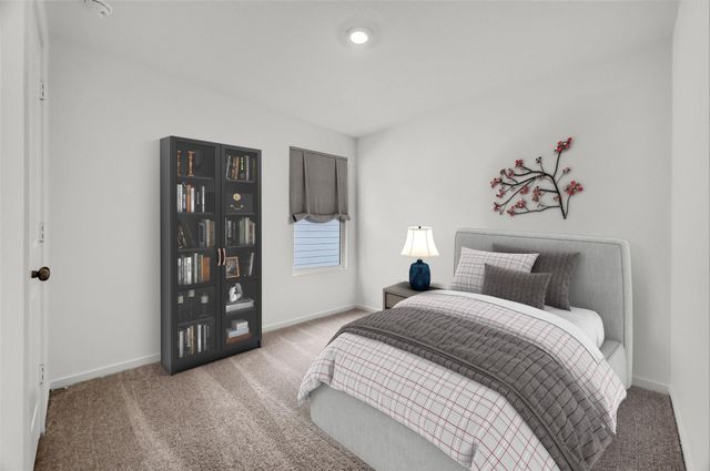 6622 Highlands Street, Princeton, TX 75407