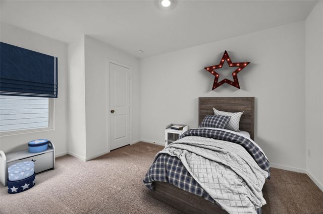 6622 Highlands Street, Princeton, TX 75407