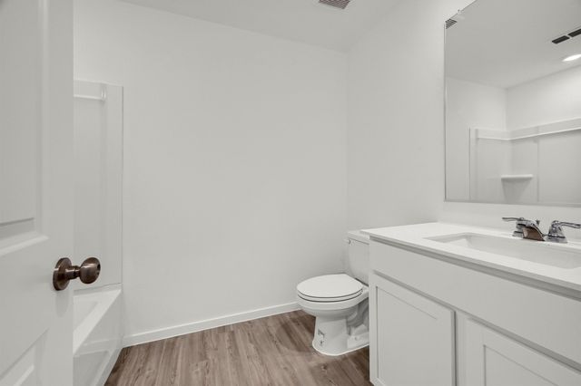 6622 Highlands Street, Princeton, TX 75407