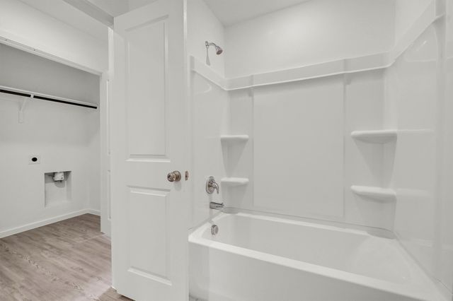 6622 Highlands Street, Princeton, TX 75407