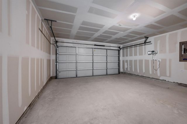 6622 Highlands Street, Princeton, TX 75407