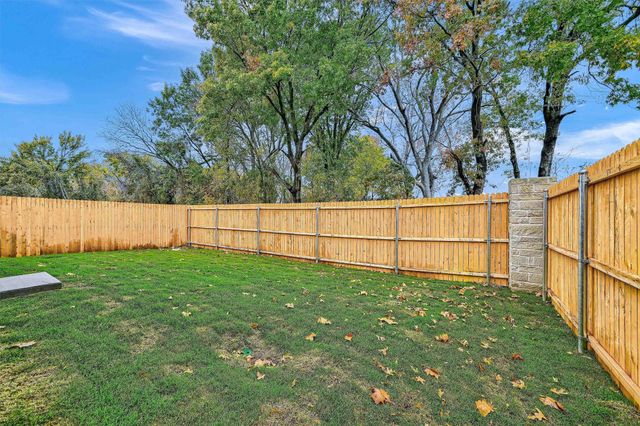 6622 Highlands Street, Princeton, TX 75407