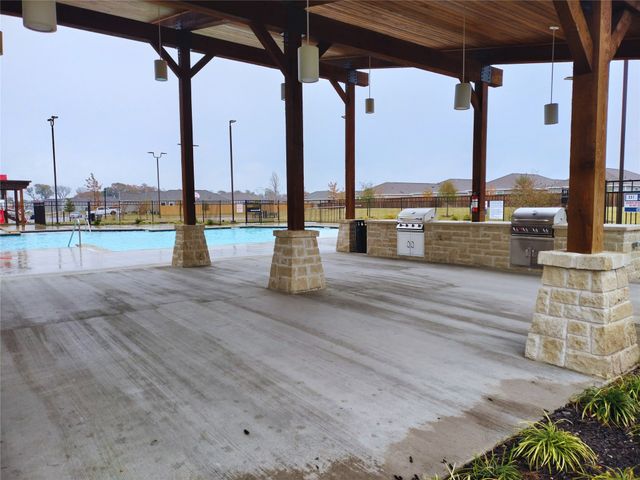 6622 Highlands Street, Princeton, TX 75407