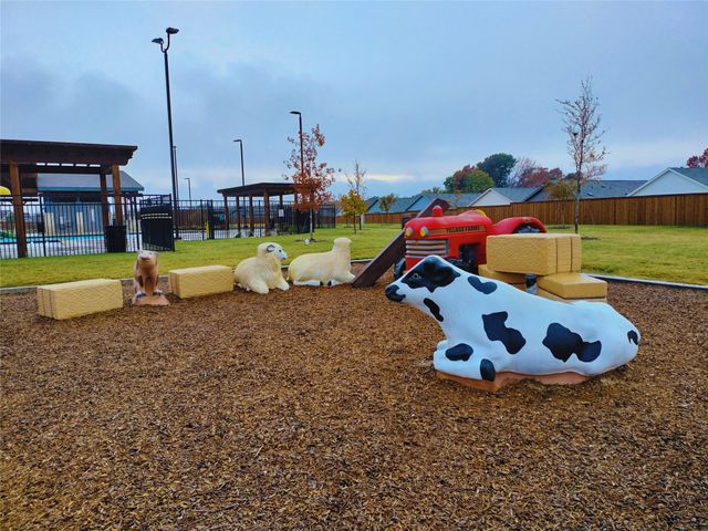 6622 Highlands Street, Princeton, TX 75407