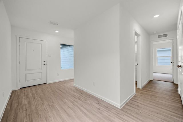 6622 Highlands Street, Princeton, TX 75407