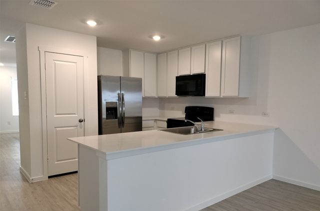 6622 Highlands Street, Princeton, TX 75407