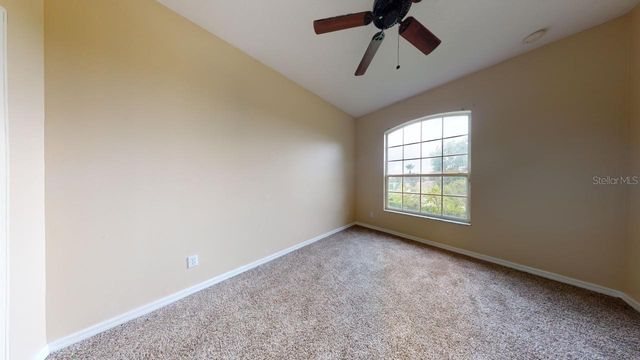 3552 MACAULEY COURT, Ocoee, FL 34761
