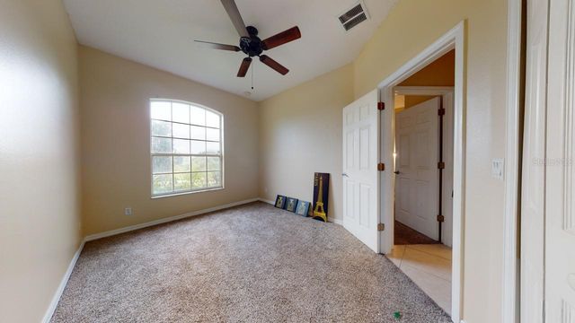 3552 MACAULEY COURT, Ocoee, FL 34761