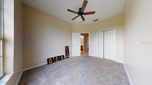3552 MACAULEY COURT, Ocoee, FL 34761
