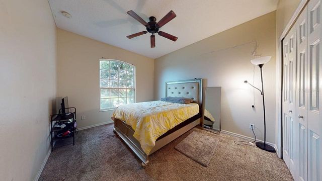 3552 MACAULEY COURT, Ocoee, FL 34761