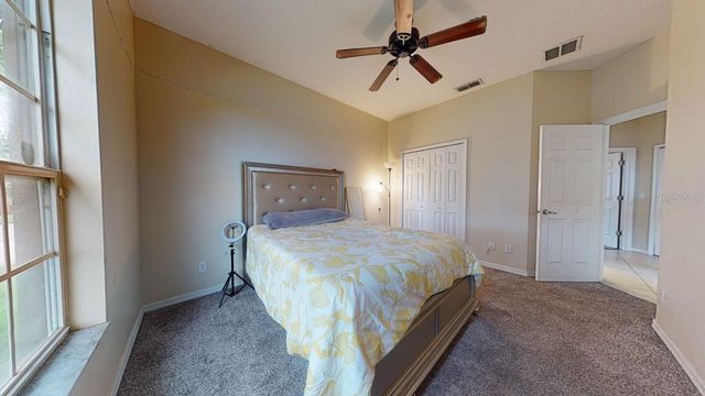 3552 MACAULEY COURT, Ocoee, FL 34761