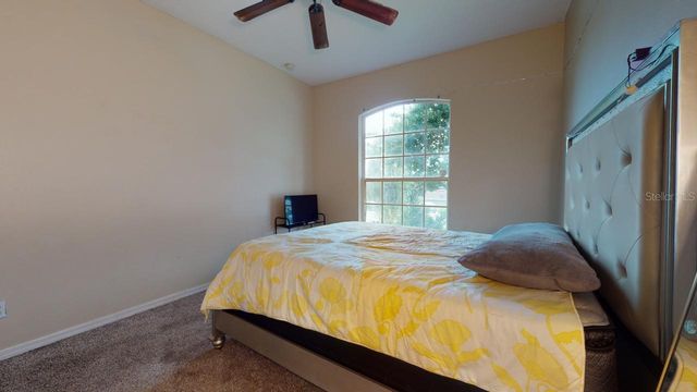 3552 MACAULEY COURT, Ocoee, FL 34761