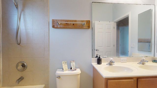 3552 MACAULEY COURT, Ocoee, FL 34761