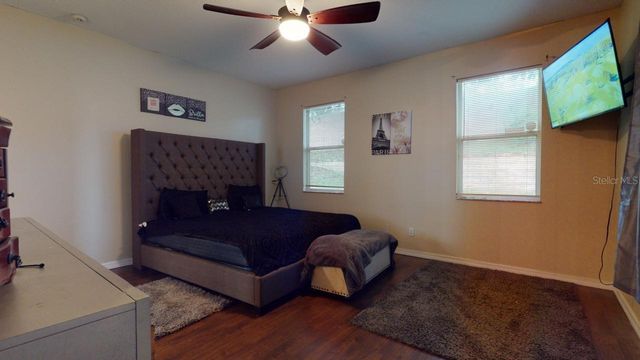 3552 MACAULEY COURT, Ocoee, FL 34761