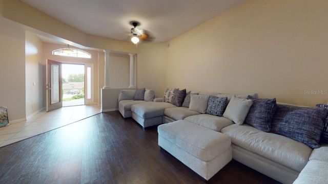 3552 MACAULEY COURT, Ocoee, FL 34761