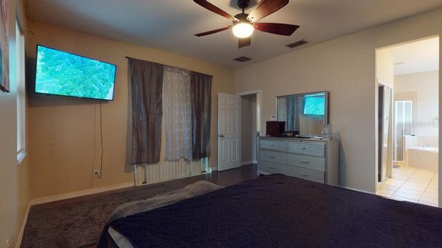 3552 MACAULEY COURT, Ocoee, FL 34761