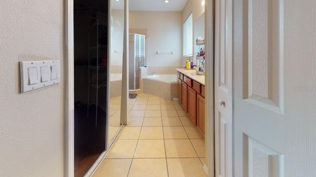 3552 MACAULEY COURT, Ocoee, FL 34761