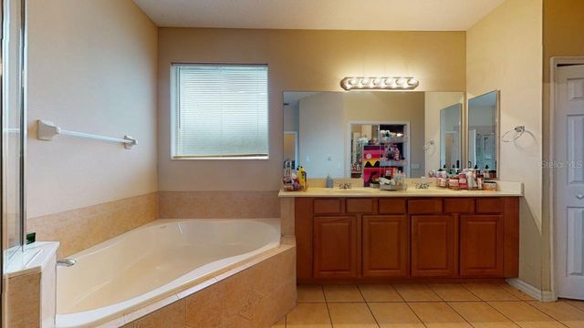 3552 MACAULEY COURT, Ocoee, FL 34761