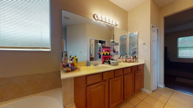 3552 MACAULEY COURT, Ocoee, FL 34761