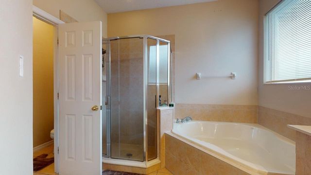 3552 MACAULEY COURT, Ocoee, FL 34761
