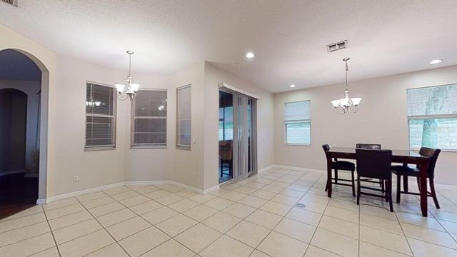 3552 MACAULEY COURT, Ocoee, FL 34761