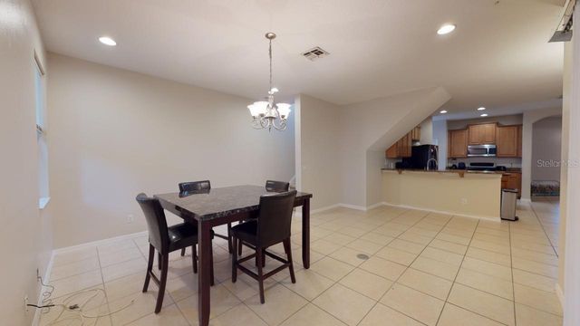 3552 MACAULEY COURT, Ocoee, FL 34761