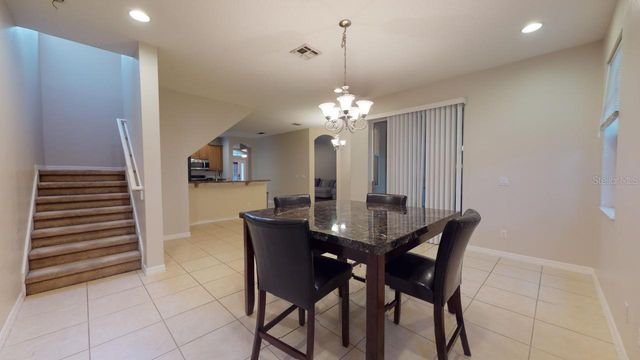 3552 MACAULEY COURT, Ocoee, FL 34761