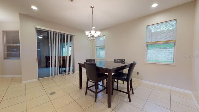 3552 MACAULEY COURT, Ocoee, FL 34761