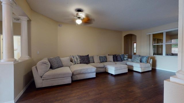 3552 MACAULEY COURT, Ocoee, FL 34761