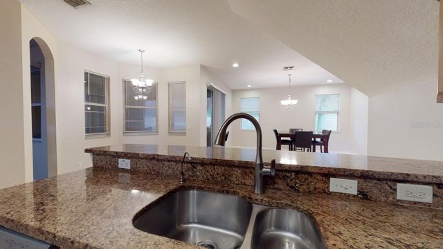 3552 MACAULEY COURT, Ocoee, FL 34761