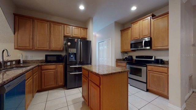 3552 MACAULEY COURT, Ocoee, FL 34761