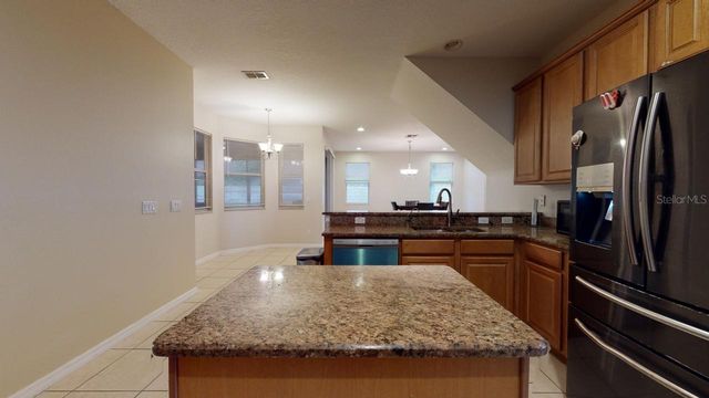 3552 MACAULEY COURT, Ocoee, FL 34761