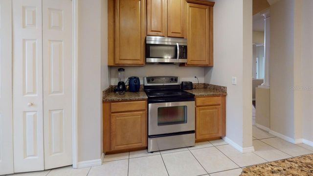 3552 MACAULEY COURT, Ocoee, FL 34761