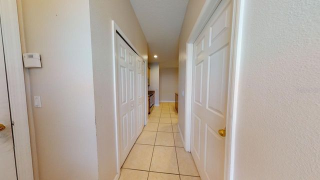 3552 MACAULEY COURT, Ocoee, FL 34761