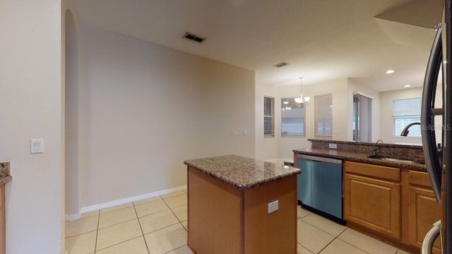3552 MACAULEY COURT, Ocoee, FL 34761