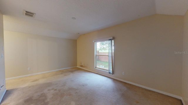 3552 MACAULEY COURT, Ocoee, FL 34761