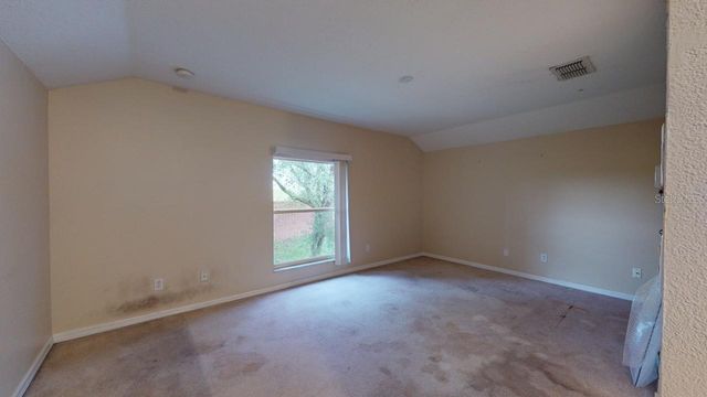 3552 MACAULEY COURT, Ocoee, FL 34761