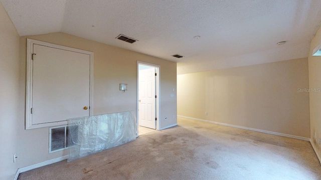 3552 MACAULEY COURT, Ocoee, FL 34761