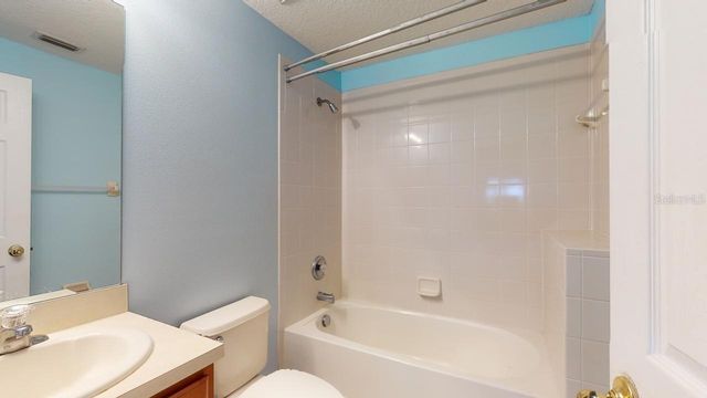 3552 MACAULEY COURT, Ocoee, FL 34761