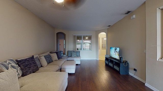 3552 MACAULEY COURT, Ocoee, FL 34761