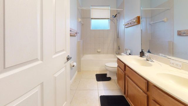 3552 MACAULEY COURT, Ocoee, FL 34761