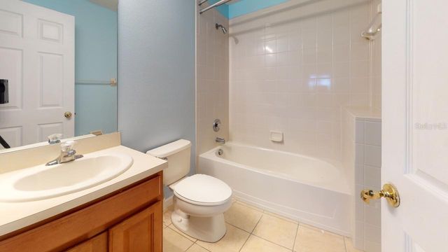 3552 MACAULEY COURT, Ocoee, FL 34761