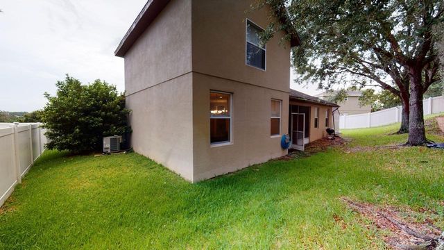 3552 MACAULEY COURT, Ocoee, FL 34761